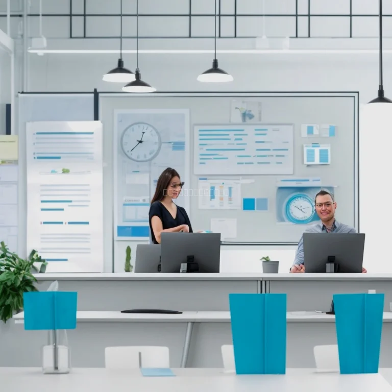Elevate Your Professional Skills with ProAllsa